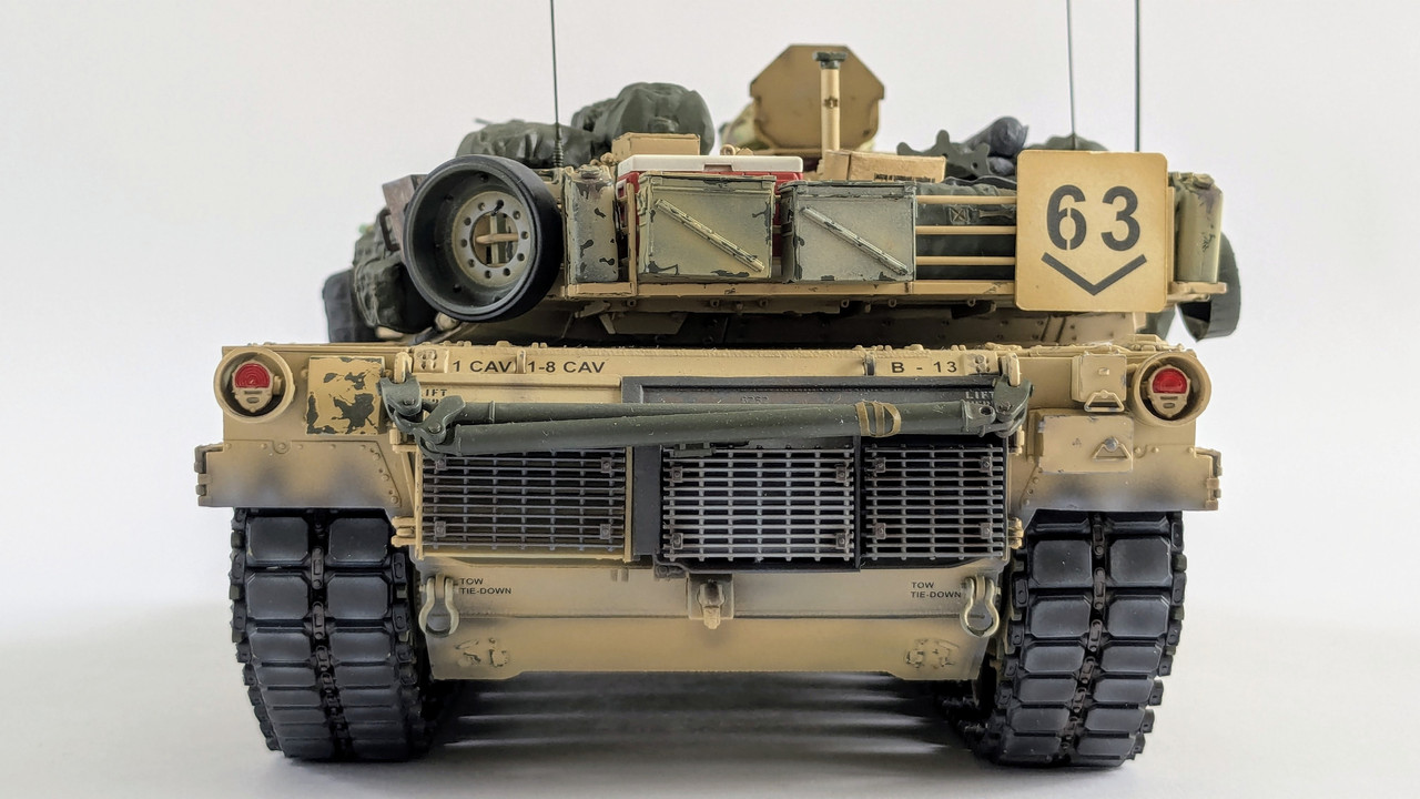 PXL_20250323_100910129