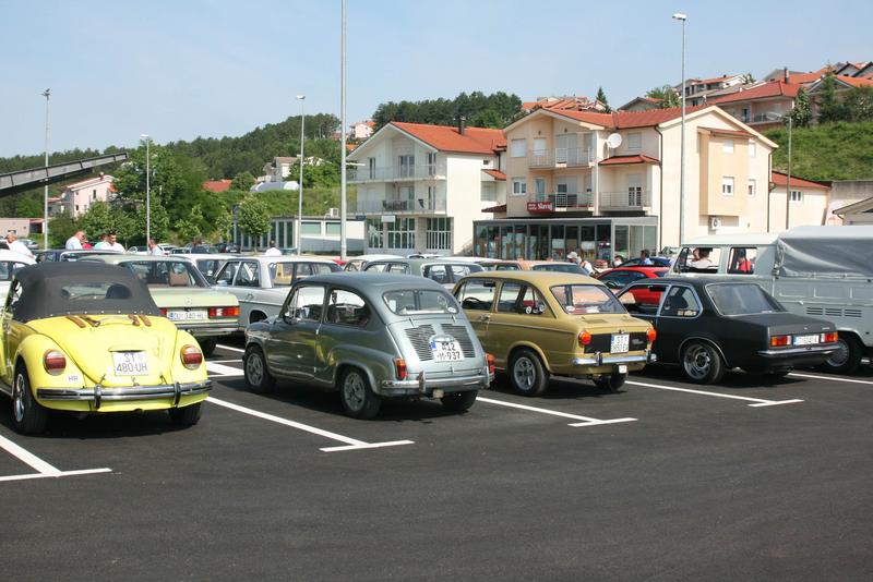FIAT 850 Special FkORYS1