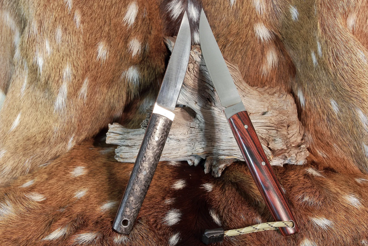 Screen Shot 2026 02 15 at 6 59 29 PM