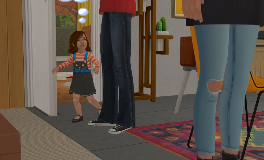 Sims2-EP9-2021-02-14-19-43-39-23