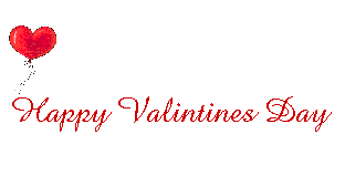 Valentine-Day-Happy-Heart