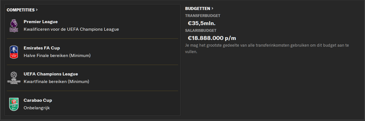 doelstellingen.png