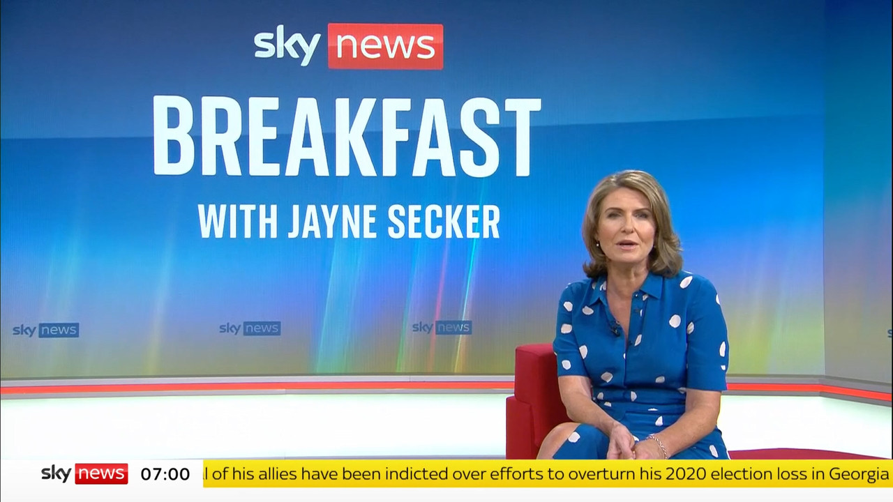 08.15 - 07.00.01 - Breakfast with Kay Burley. All the big stories of ....ts_snapshot_01.00.570