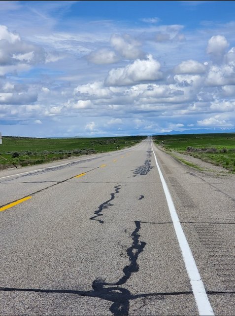 [Image: Chan-Troi-Idaho2.jpg]
