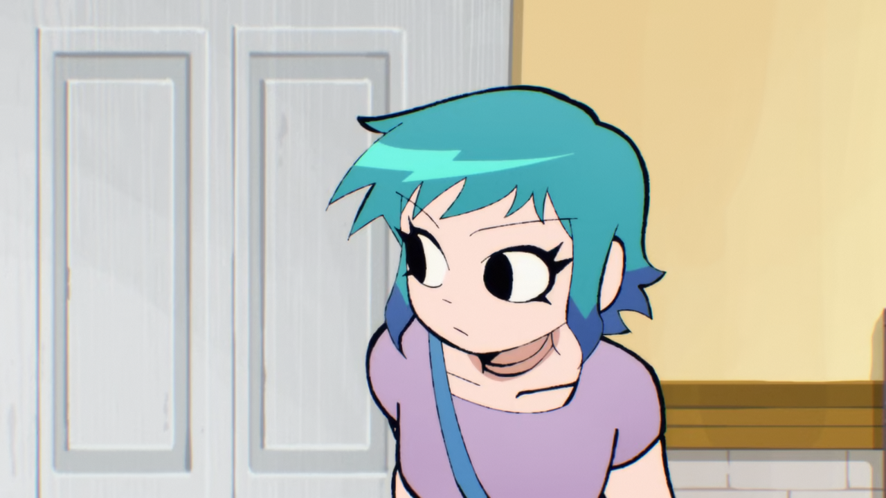 Scott Pilgrim Takes Off S01E06 WHODIDIT (1080p WEB-RIP AV1 Opus) [NeoNyx343] - [00:18:54.467]v1