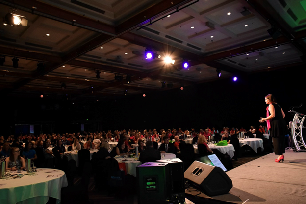 public-speaking-coach