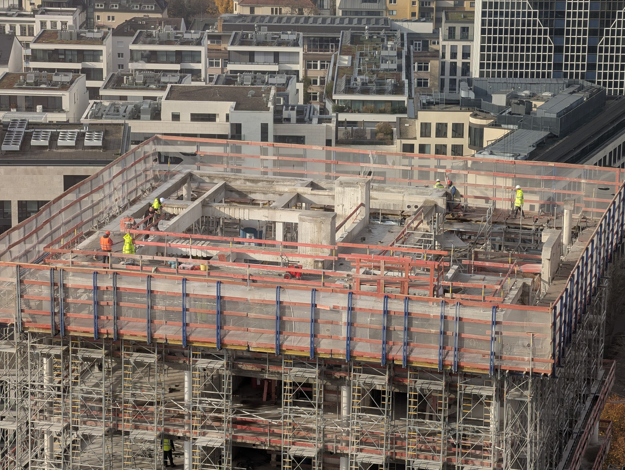 PXL 20251112 101943783