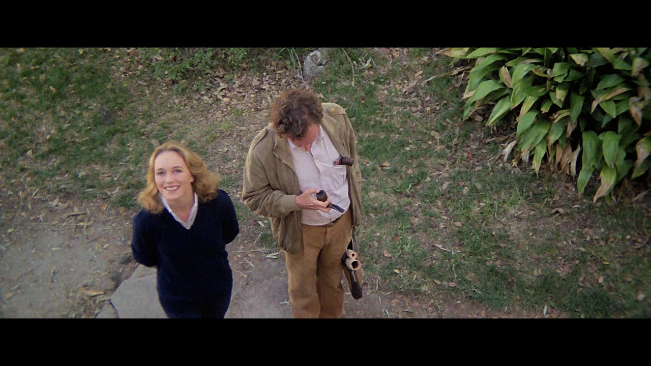 vlcsnap-2023-10-24-19h25m27s624