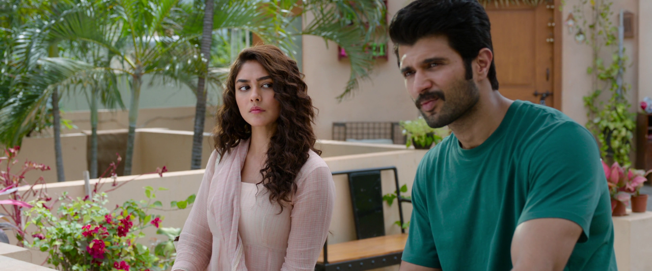 vlcsnap-2024-04-28-14h28m54s776