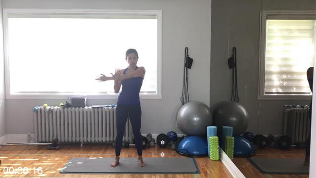 [Image: G-PFit-Mom-Home-Program.jpg]