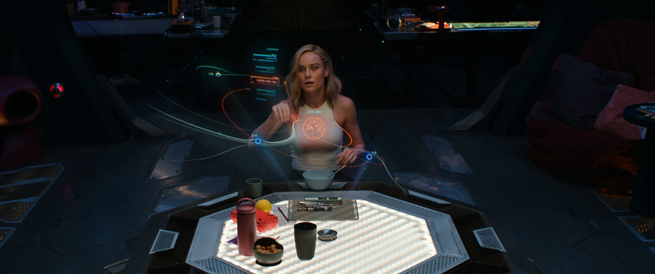 vlcsnap-2024-02-26-22h17m28s550