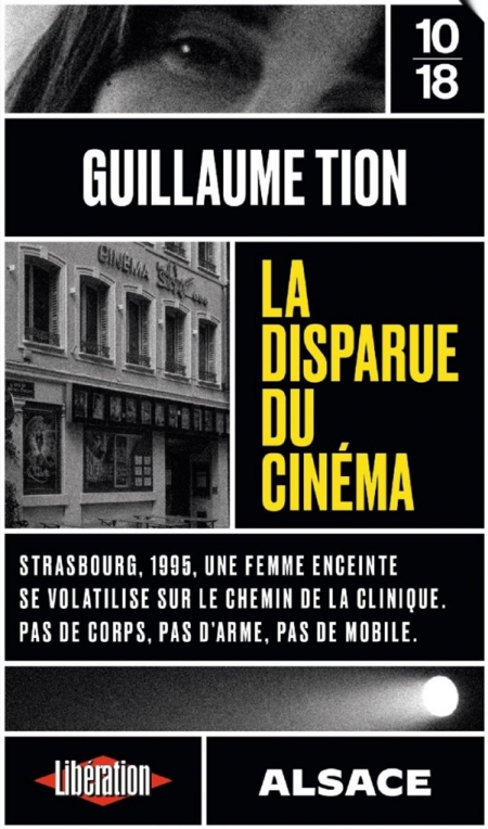 La-Disparue-du-cin-ma-Guillaume-Tion.jpg