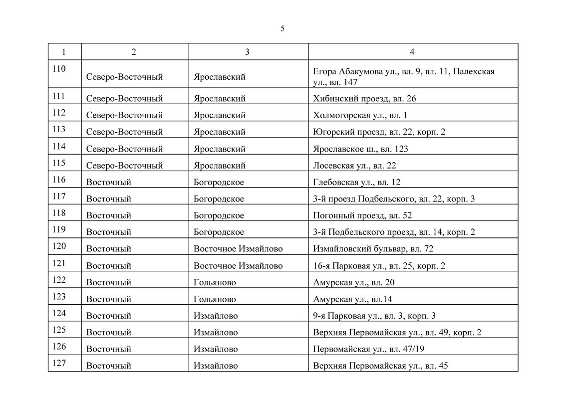 1109-PP-eogh1_Страница_15