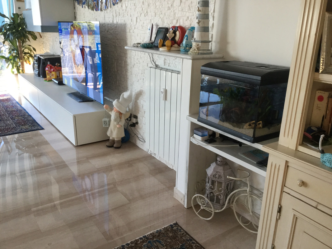 0D28F87D-C570-4B8A-92AE-EC343CC986B9