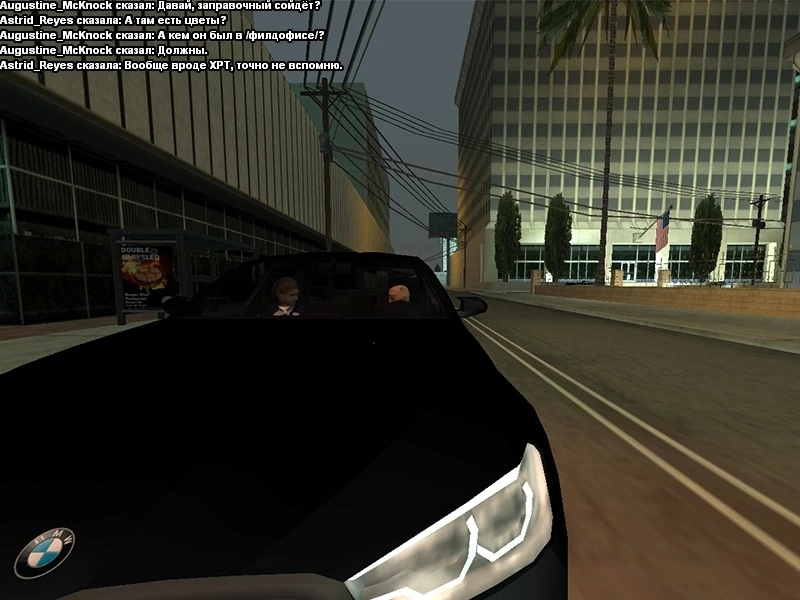 dvj Kac UKdzkq0n Grr2W4jy Jemkwy9o2t Vs Lc K 4t35xsa VOm1Cv Cr0b ESUP2FFf7bt Hd Q2CRCssd Vnk0e0tiy A