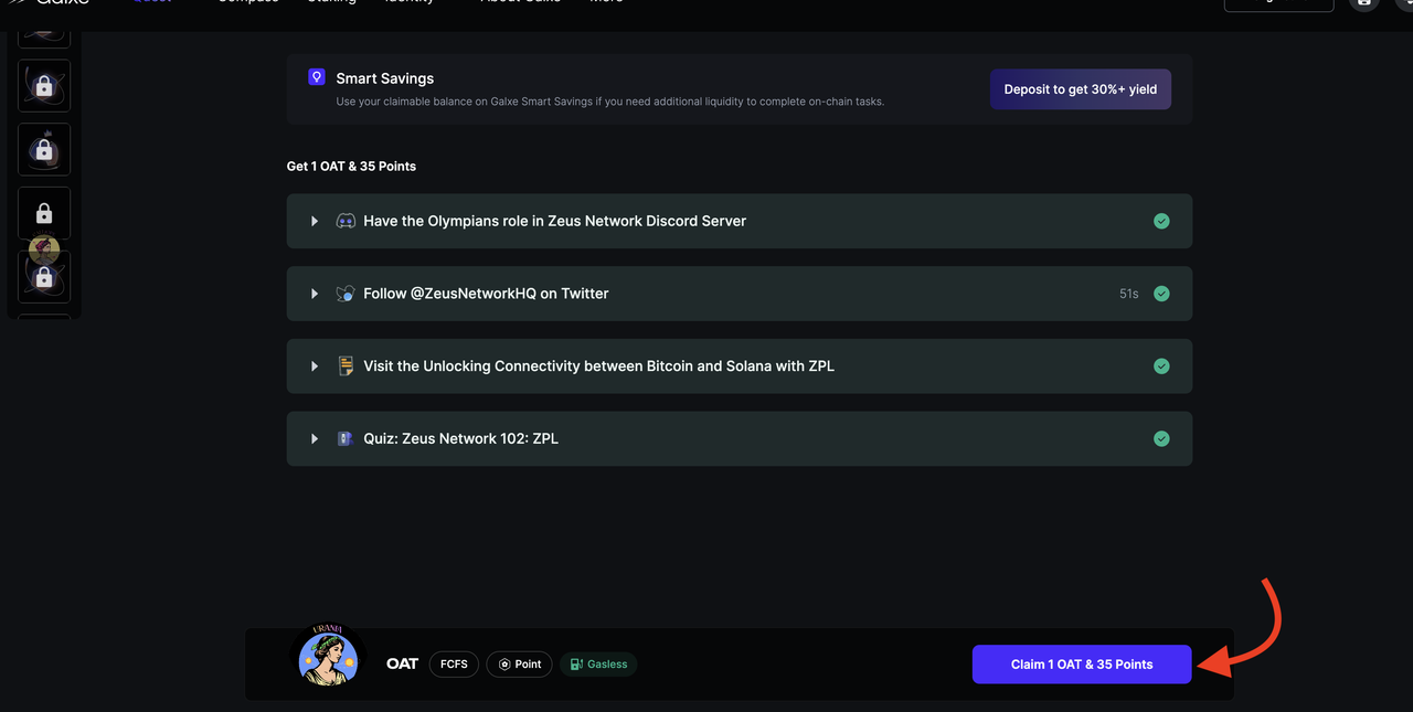 Снимок экрана 2024-06-22 в 17.42.20