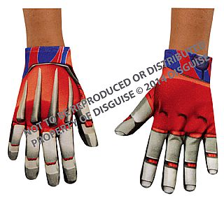 Transformers-4-Age-Of-Extinction-Disguise-Hallow