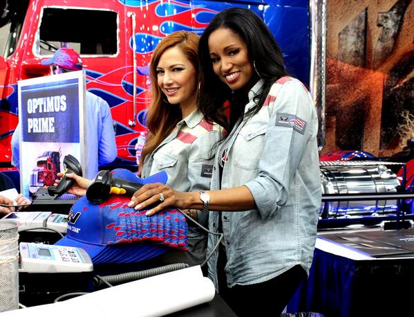 Bj5jWpTCcAA3ztu_1396117944