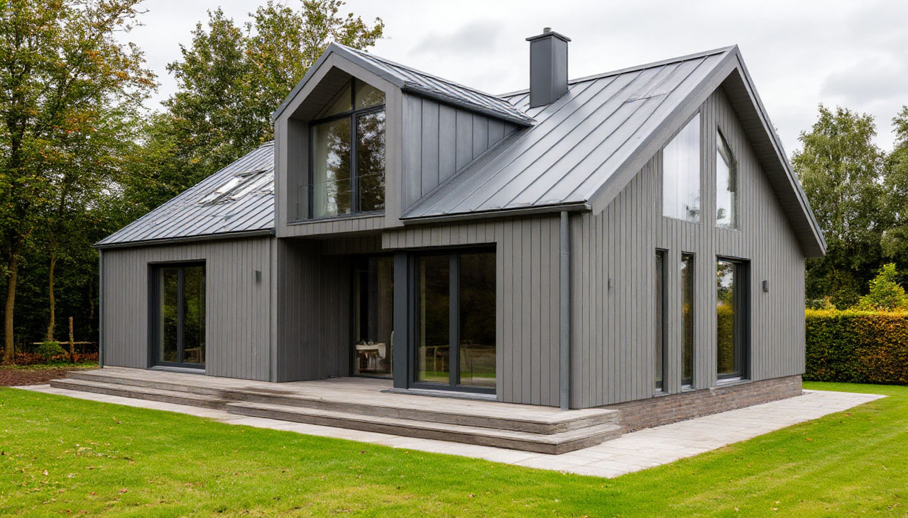 ������� ������ ��������