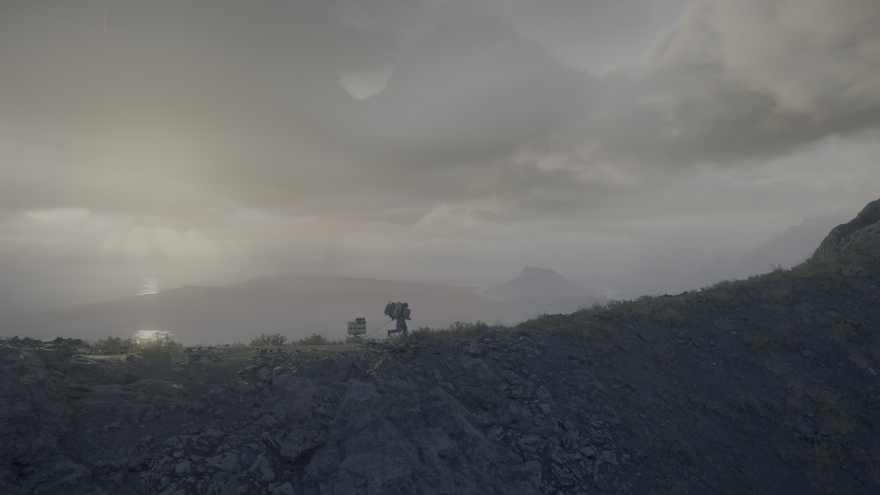 DEATH STRANDING 2 ON THE BEACH v1 3 60 0 4 11 2026 3 37 08 AM