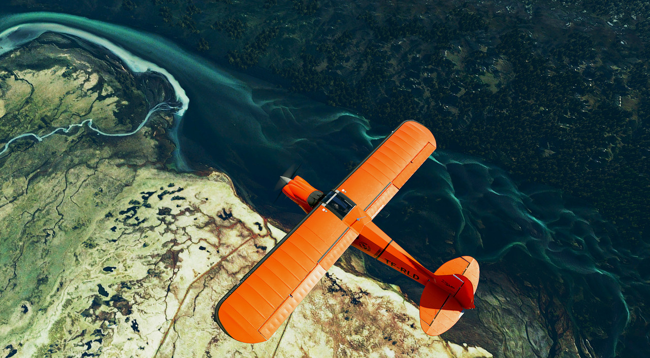 C017.jpg