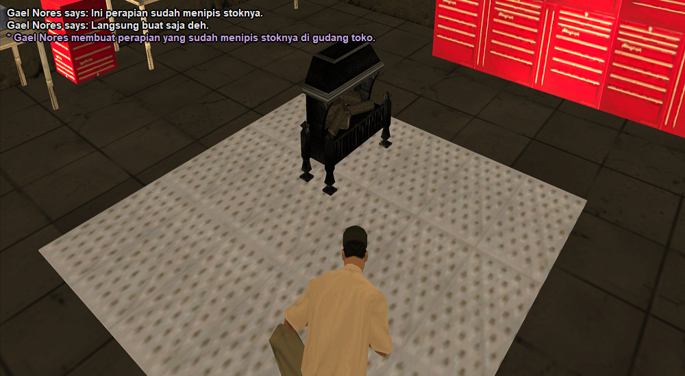 spacer.png