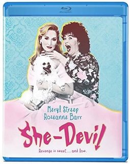 She Devil - Lei Il Diavolo (1989) WebDL 1080p AC3 ITA - ENG + SUB
