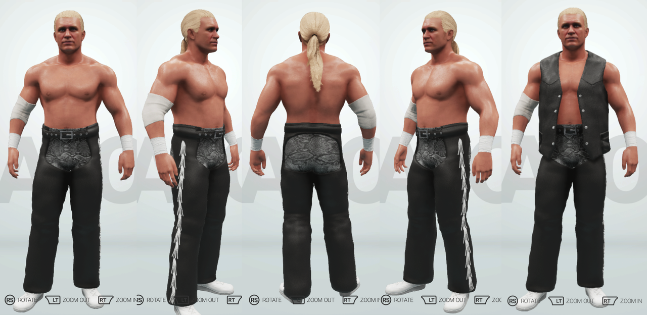 Tommy-Rich-2-K19-CAW04.png