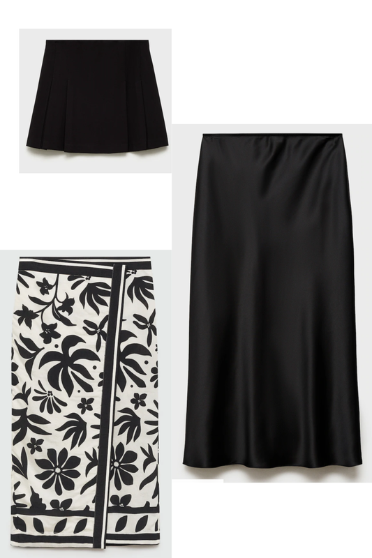 Diseño sin título_20250110_013734_0000