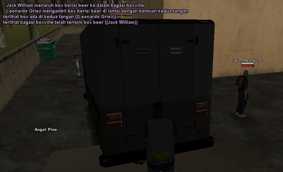 SIU-2.png