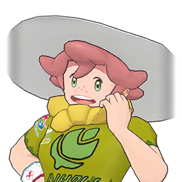 ch0248-00-yarrow-01-expose-256.png