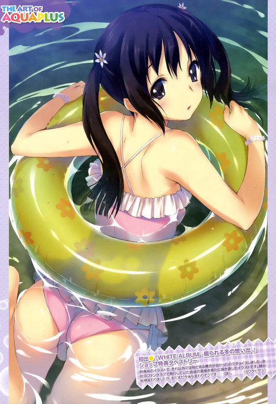 mizuki-mana-dengeki-moeou-and-1-more-drawn-by-kawata-hisashi-ec3ba2e0c5b6d198779e8a350b357a6b-1