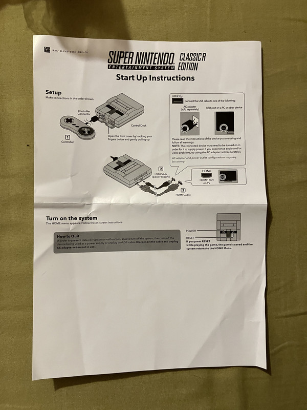 ABF272C6-DEC6-4A0E-8170-9D6D5E67C63C