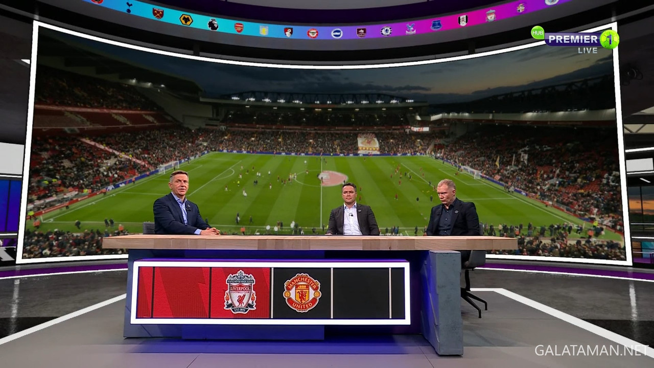 [Image: 20231217-LIV-MNU-EPL-1-EN-1080-mkv-snaps...41-195.jpg]