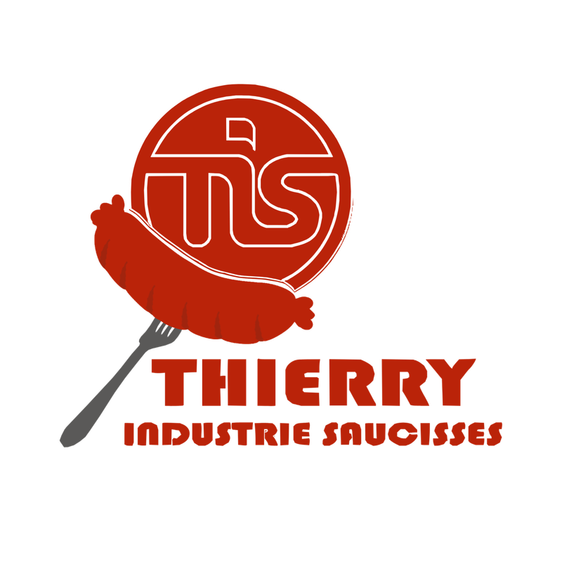 TIS Industry Logo