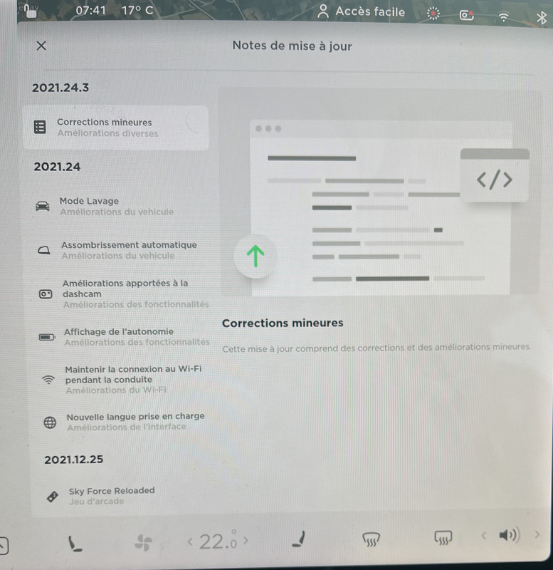 E4D90A67-F255-4752-9AF3-D940FFDE0A3C