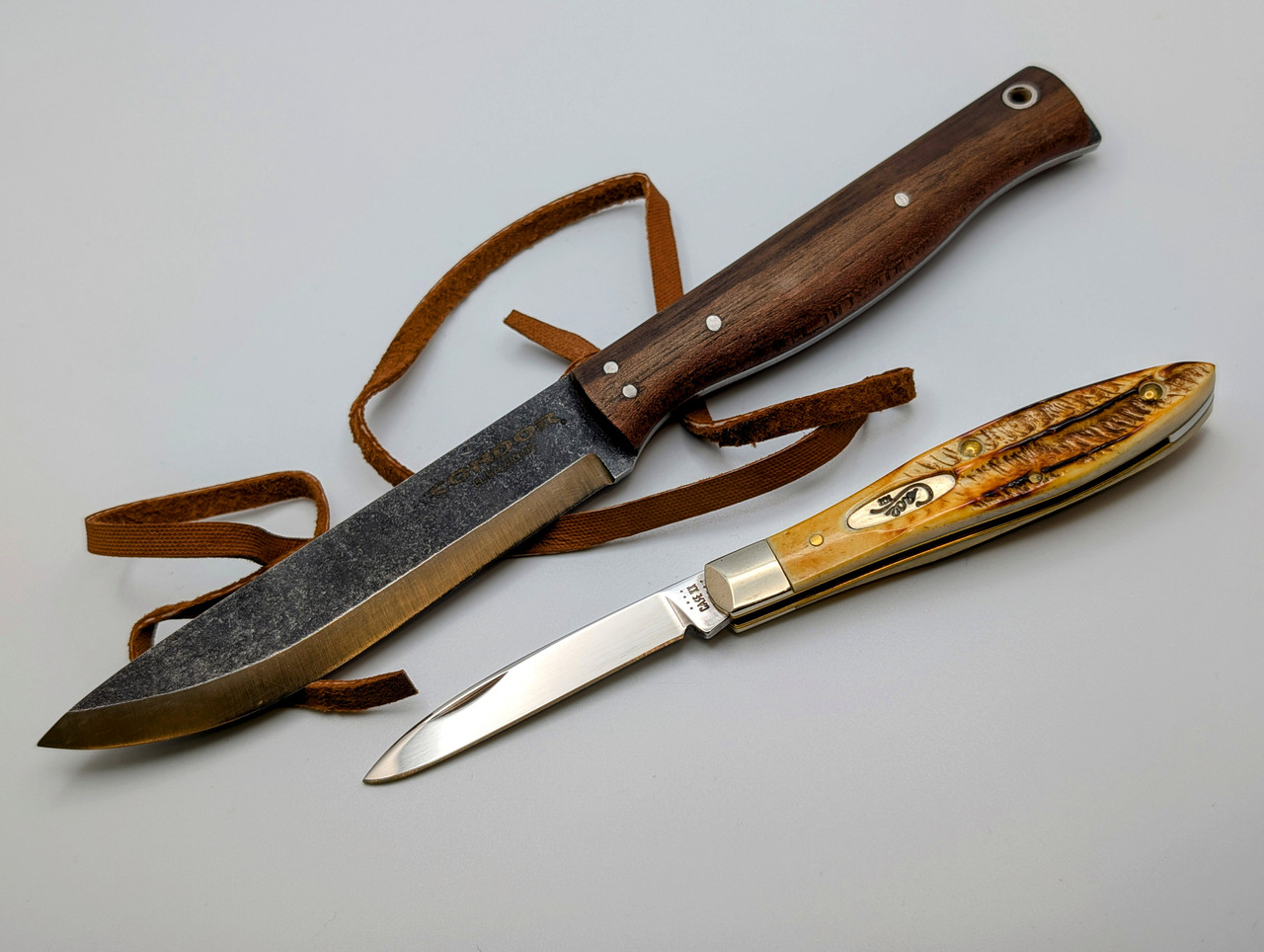 PXL 20260204 021640700 2