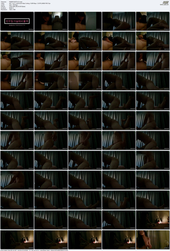 PINKROCKET74 (2).mp4