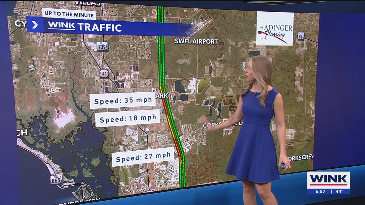 WINK News at 630am_20250109_11301200.ts_snapshot_28.05.558