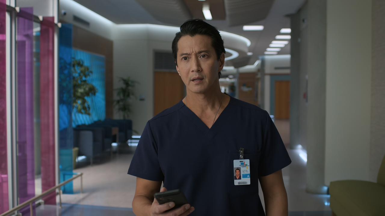 The.Good.Doctor.S04E14.Gender.Reveal.1080p.10bit.AMZN.WEB-DL.DDP5.1.HEVC-Vyndros.mkv_snapshot_12.37_