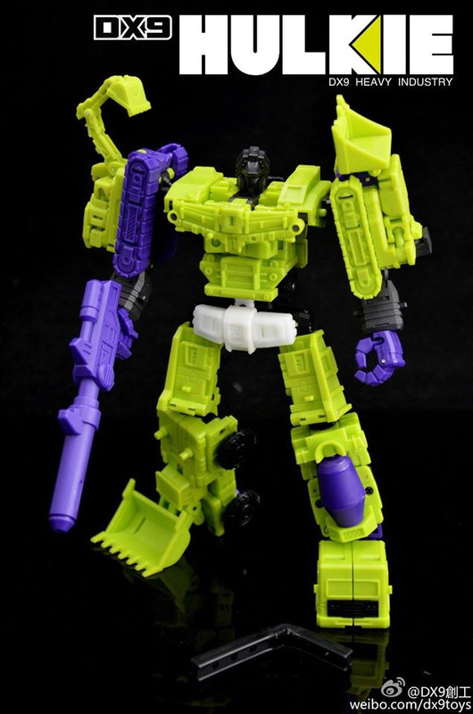 12034404_141939582823144_7200542330493976082_o