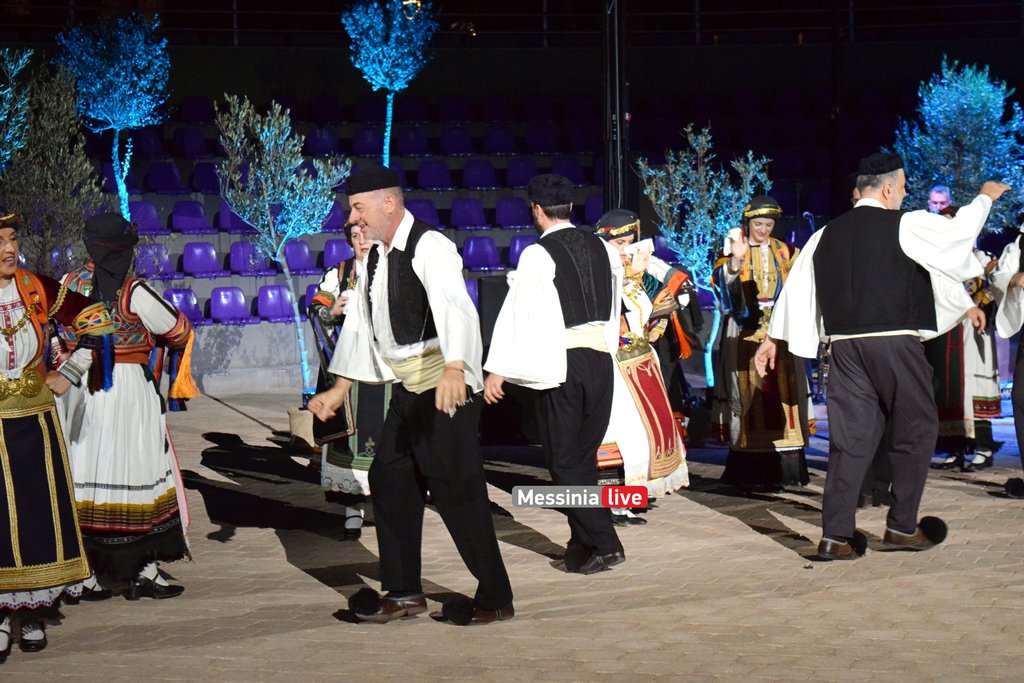 SAN-DANCE-KALAMATADSC-0170
