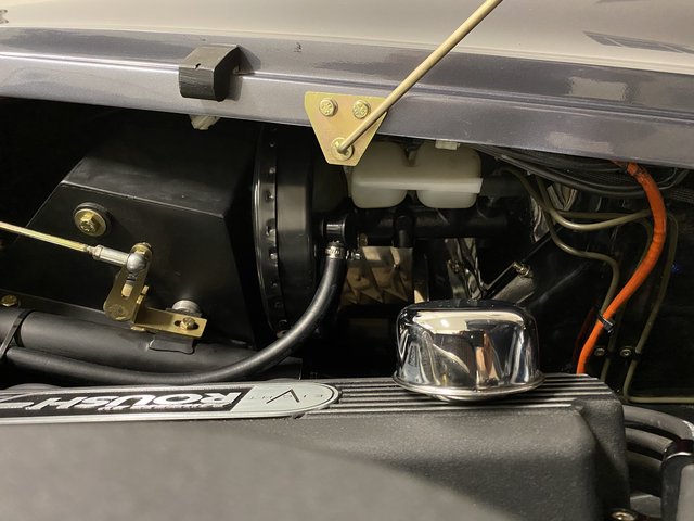 87E6D3C5-A130-4A4F-B61C-B34EFF26AC97