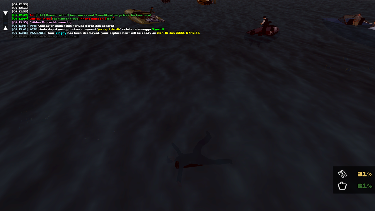 Screenshot (28)
