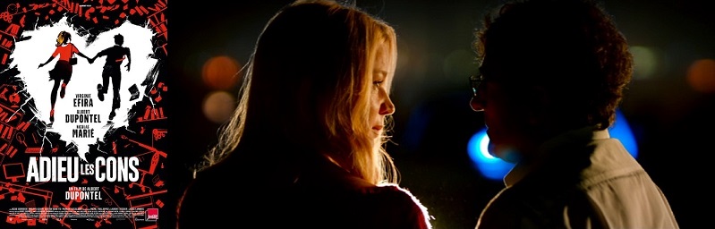 Adieu_les_cons