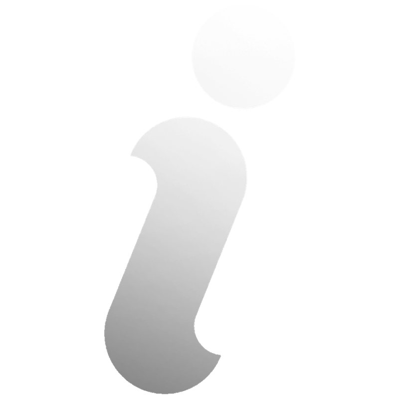 Infonic Logo