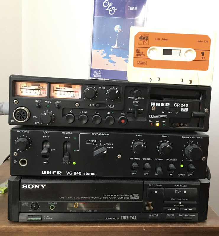 99AEB062-EF10-42E4-A19C-E4F5993CB4AC