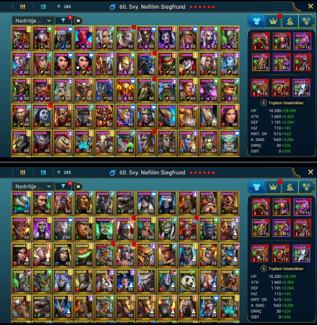 Screenshot 2026 05 12 204934