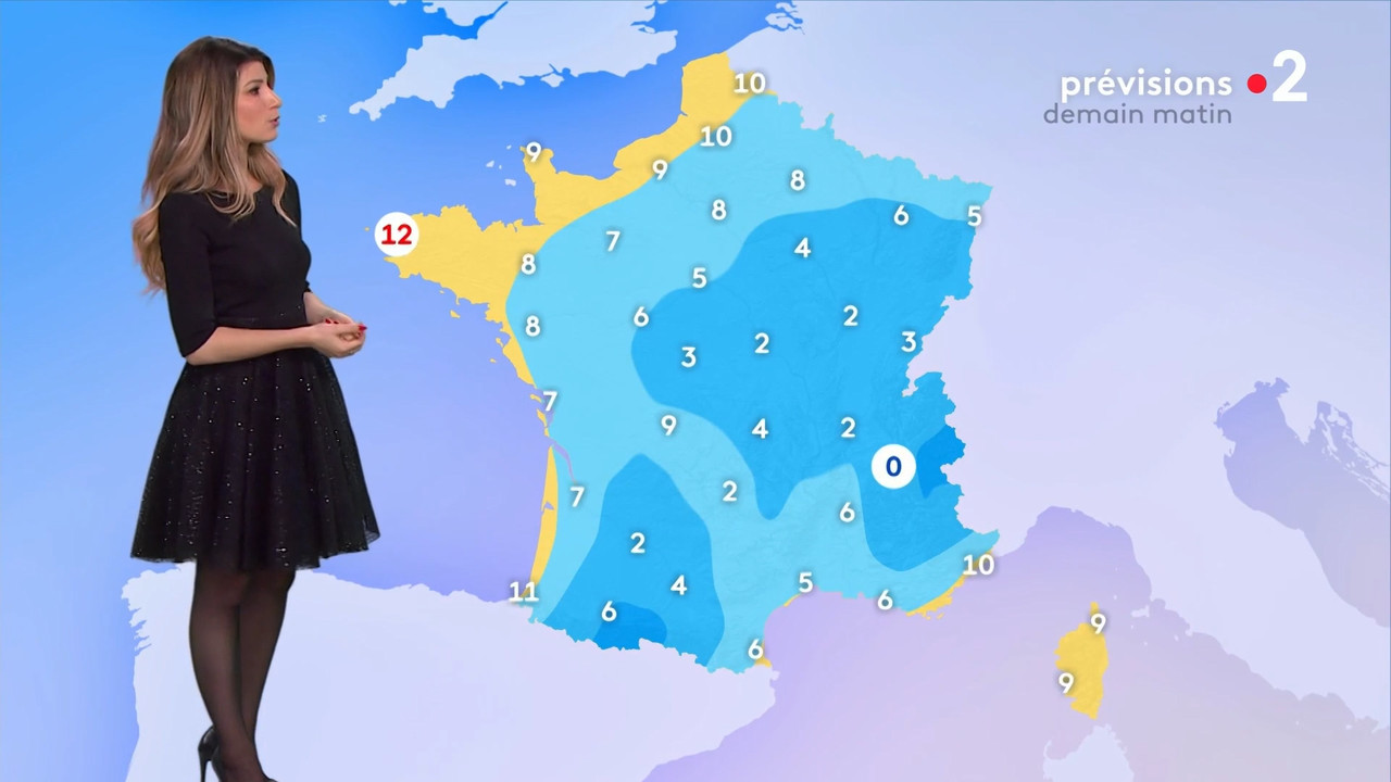 2021-12-31_20_35_Fr2_Meteo.mp4_snapshot_07.45.530