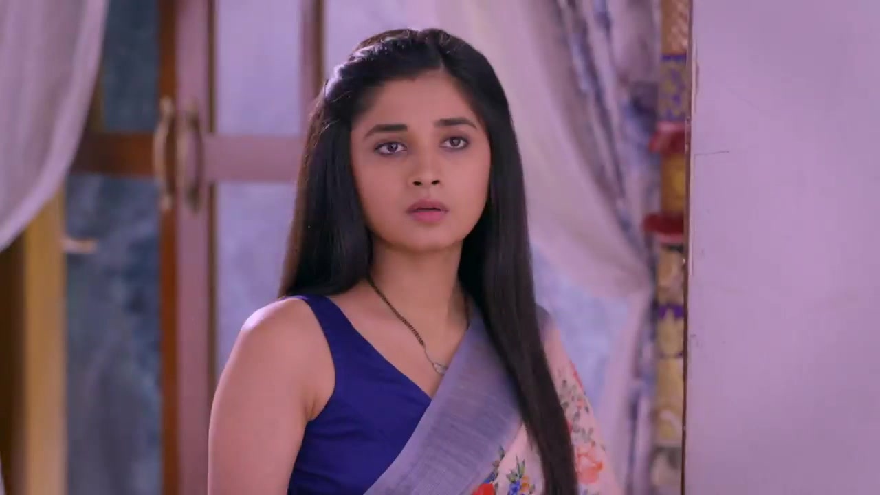 index-v1-a1_53 (2) 007